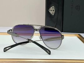 Picture of Maybach Sunglasses _SKUfw52450735fw